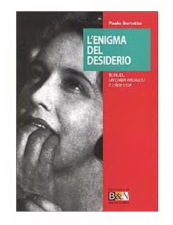I migliori 5 libri da regalare a Natale 6 L'enigma del desiderio - Paolo Bertetto